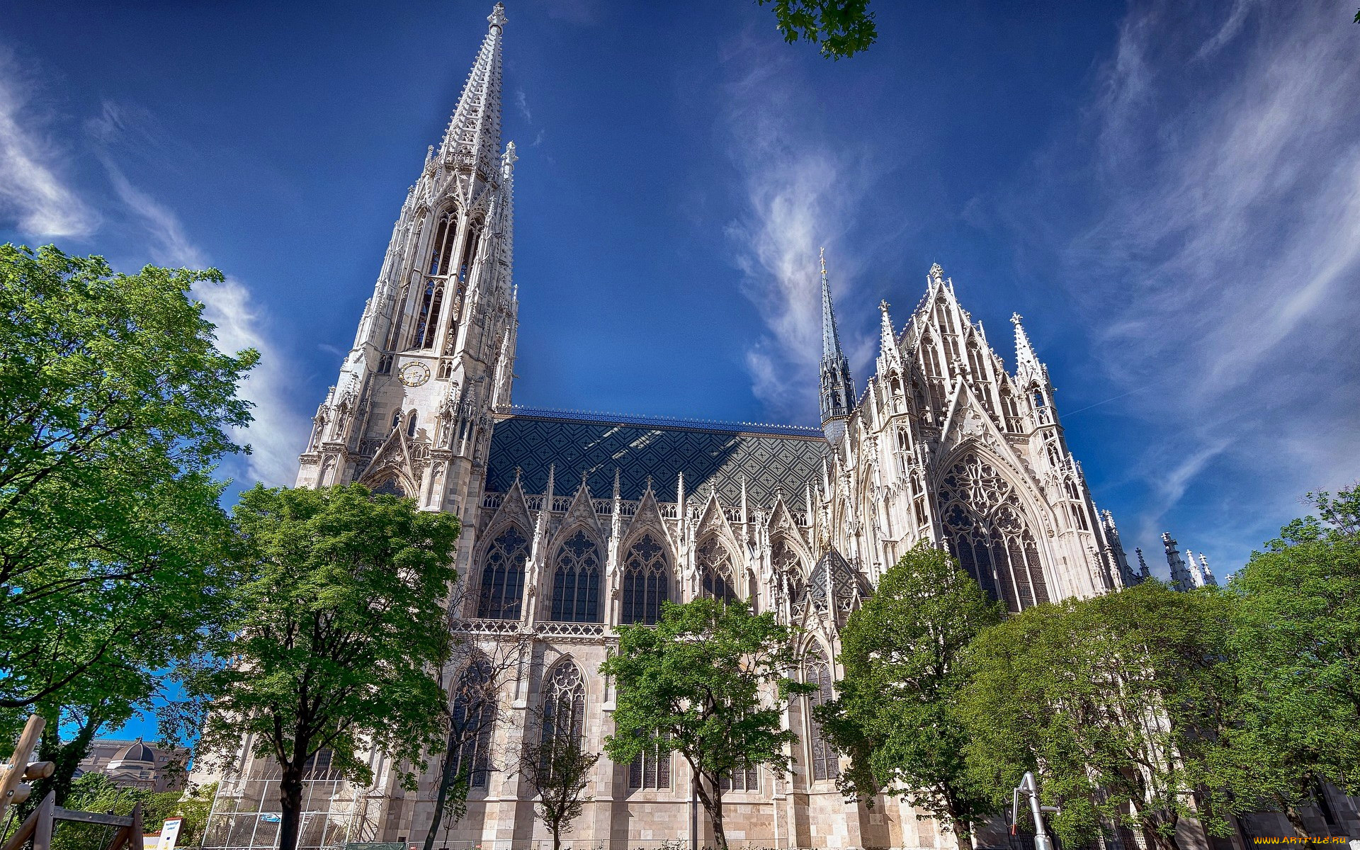 st,  stephan`s cathedral, ,  , , 